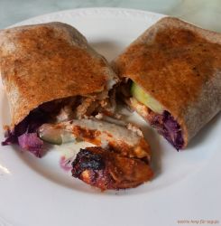 Schawarma Wrap Schawarma-Wrap-klein
