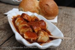 currywurst-4229460_640