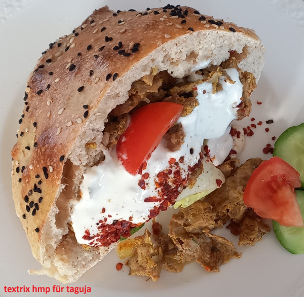 D-ner-aus-dem-Backofen-2