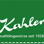 Kahler Gewürze GmbH & Co.KG