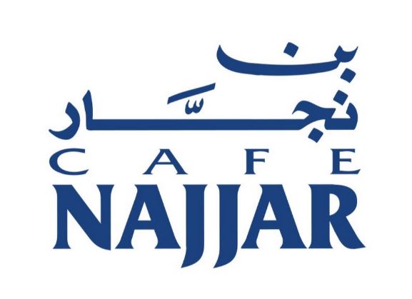 Najjar Cafe