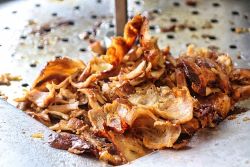 doner-kebab-6993381_640