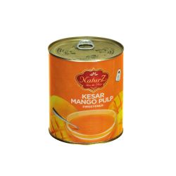 Mango-Pulp-Vorderseite-klein
