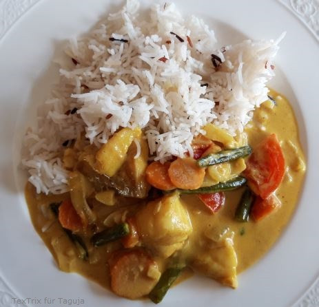 Schnelles-Madras-Fisch-Curryc0qtUUcmGayw5