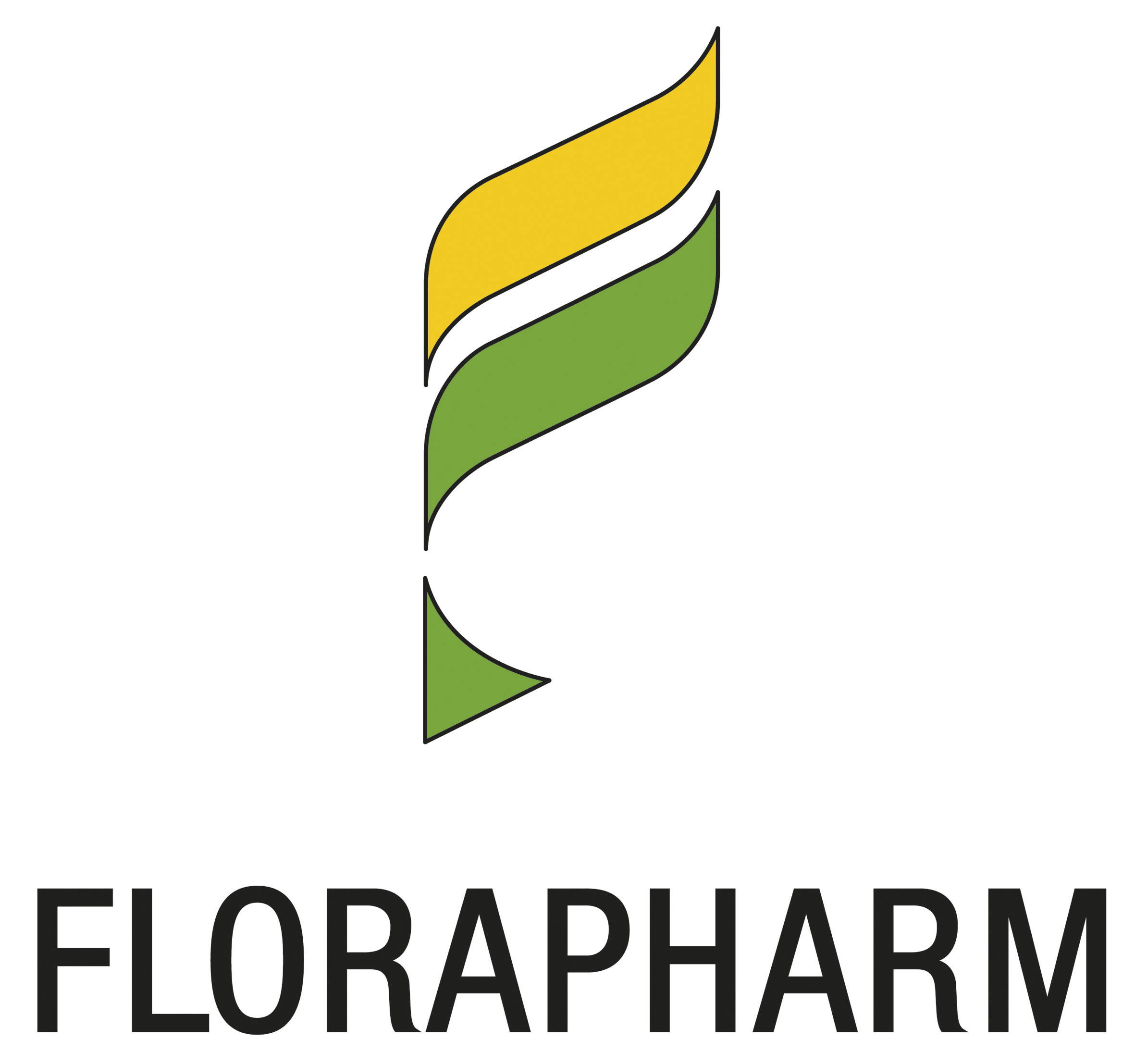 FLORAPHARM®