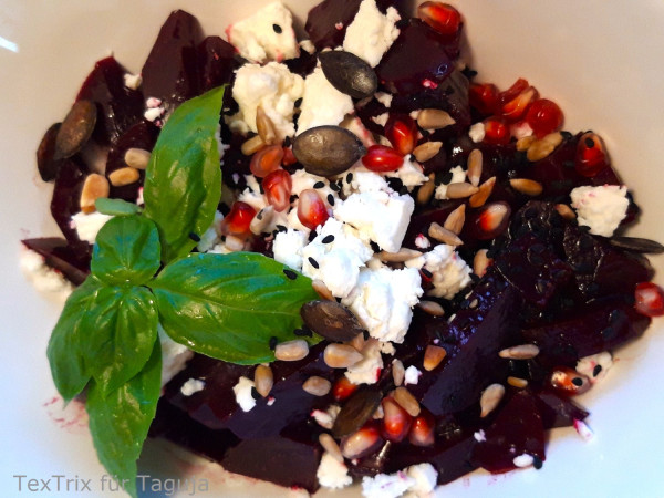 Vorschau-Rote-Bete-mit-Schafsk-se-b