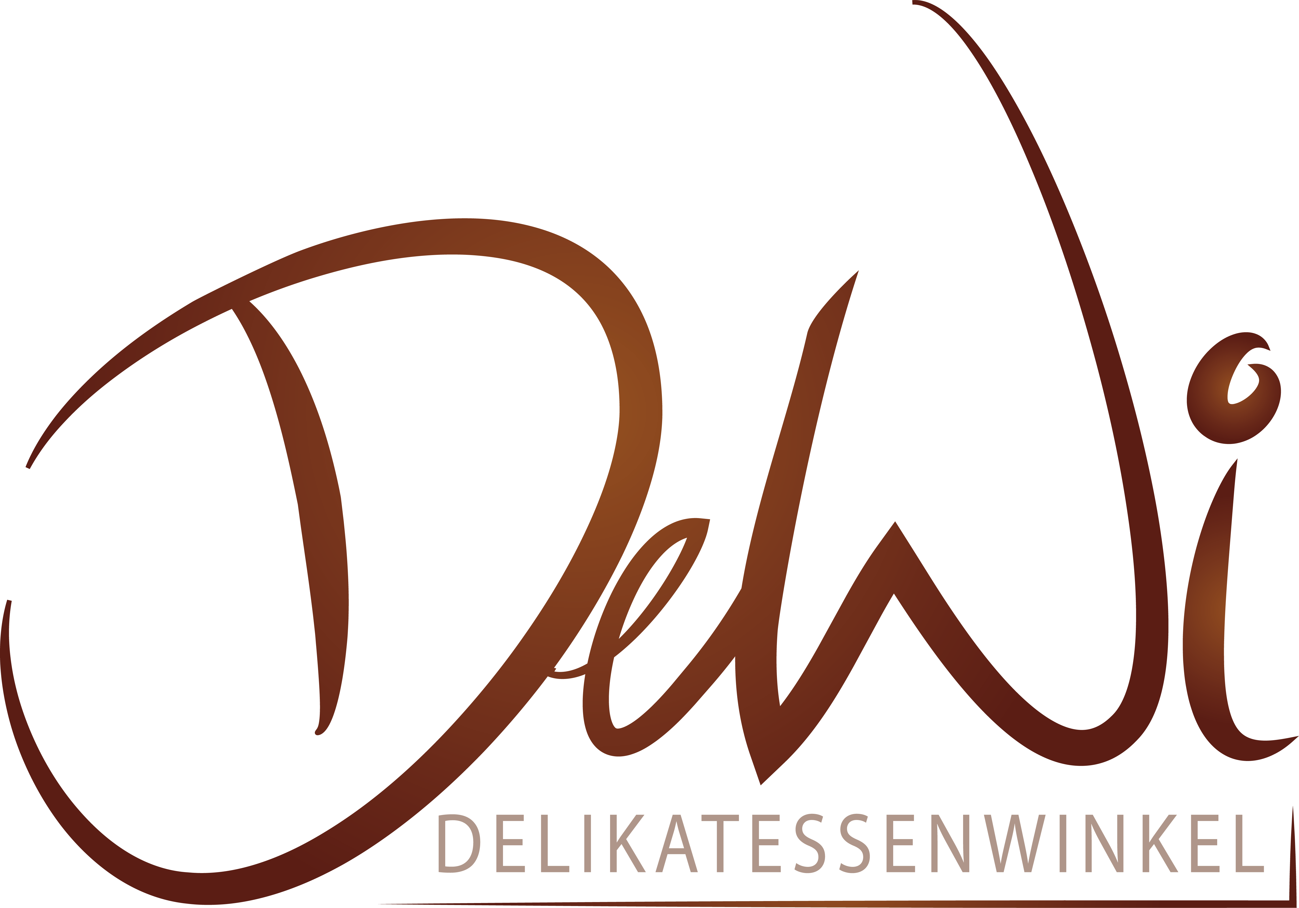 DeWi bietet köstliche Gewürze und Gewürzmischungen für internationale Spezialitäten