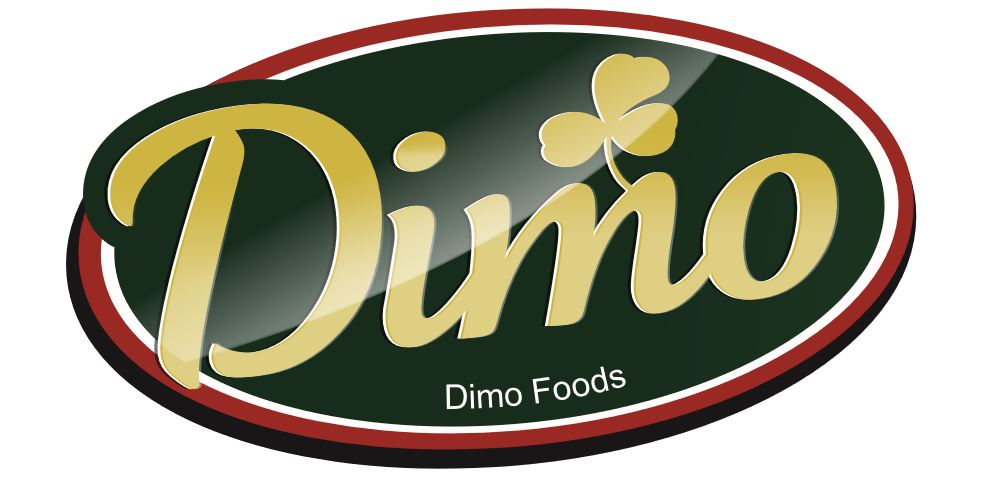 Dimo Ägypten