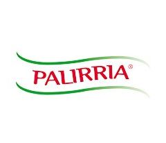 Palirria