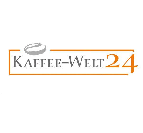 KW24