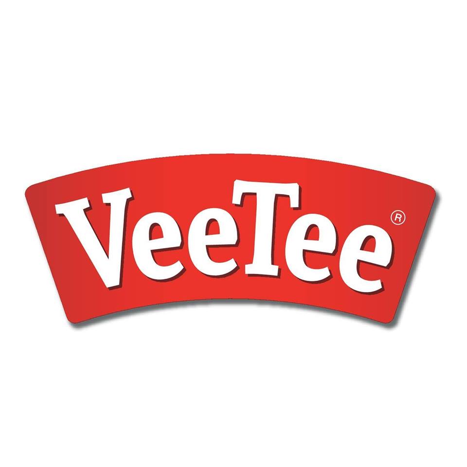 VeeTee Reisprodukte 