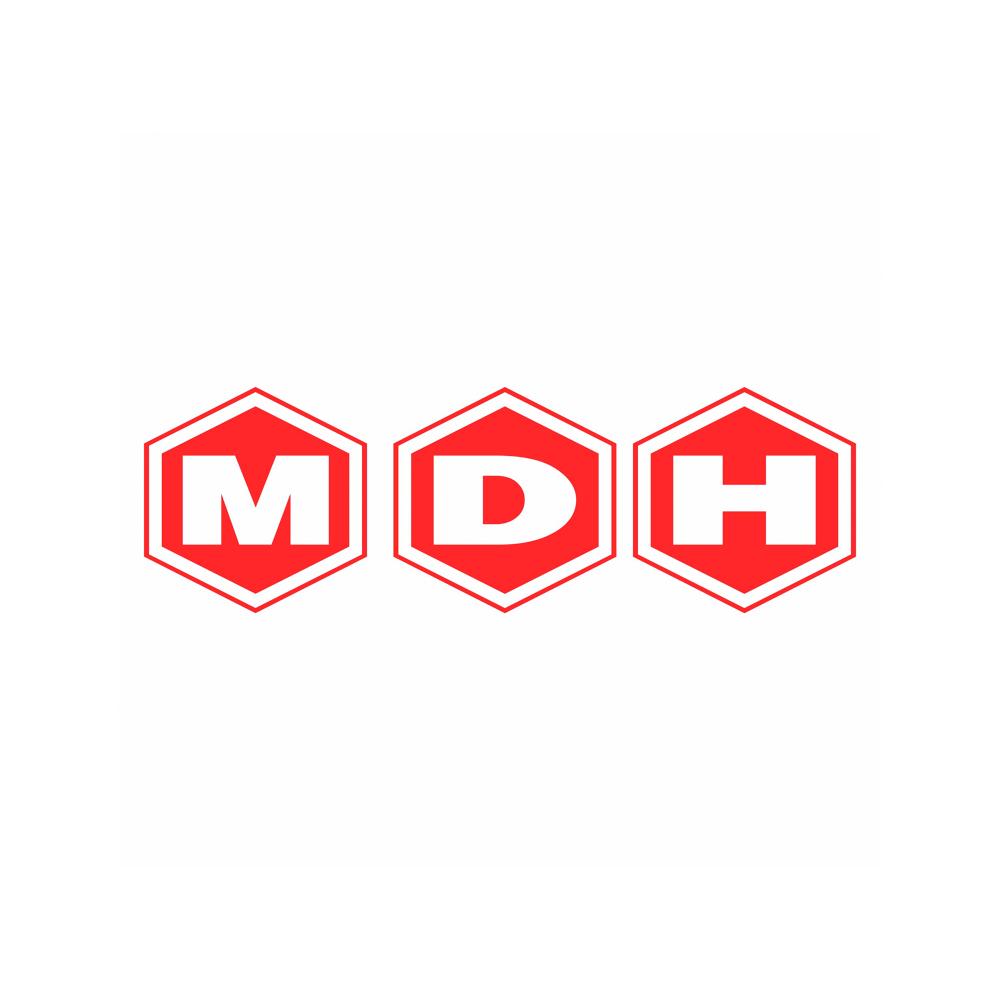 MDH Mahashian Di Hatti Pvt. Ltd.
