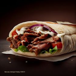 D-ner-Kebab-BeispielbildG8mplbtLI3FXB