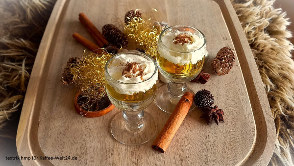 Mango-Winterzauber-auf-Fell-F