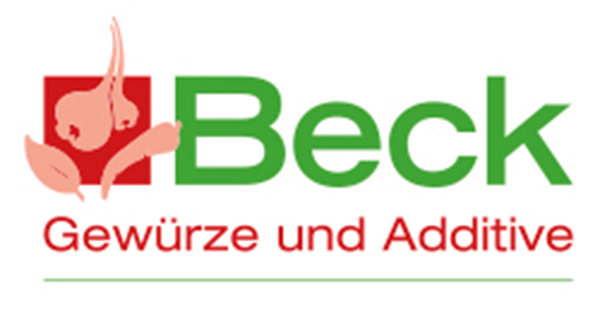 Beck Gewürze & Additive GmbH