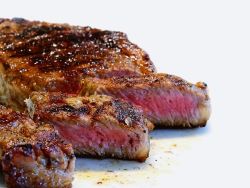 Gegrilltes-Steak-Beispielbild