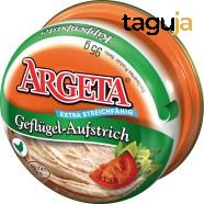 Argeta Hühneraufstrich 95g