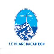 Le Phare du Cap Bon