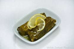 Meze-online-kaufen-gef-llte-Weinbl-tter-gibt-es-hier-im-Shop