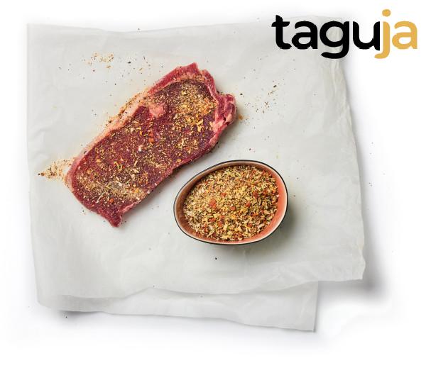 BeckWürz SteakTraum 1 Kg